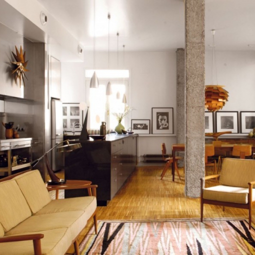 tölgy ipari parketta,parketta,hagyományos parketta,svédpadló,parkettás,parkettázás,parketta bolt,