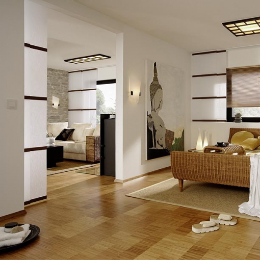 tölgy ipari parketta,parketta,hagyományos parketta,svédpadló,parkettás,parkettázás,parketta bolt,