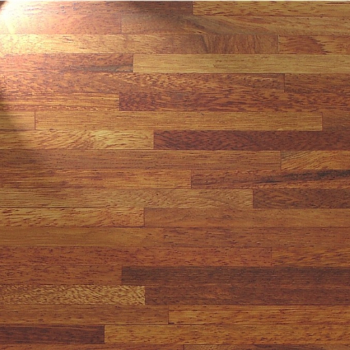 Merbau Ipari parketta