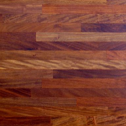 ipe ipari parketta,ipe svédpadló,padlófűtésre parketták,lakkozott fapadló,Sucupira svédpadló,parketta,hajópadló,trópusi padló,egzotikus svédpadló,rétegelt svédpadló,hajópadló,fatik parketták,egzóta padló,