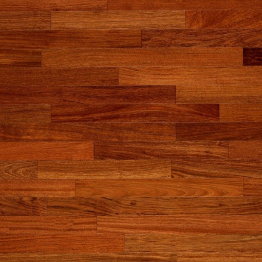 jatoba ipari parketta,jatoba svédpadló,lakkozott parketta,olajozott svédpadlók,strukturált padlók,fatik parketta,monte titano svédpadlók,soulum padlók,cabreuva svédpadló,tölgy padló,rétegelt padlók,svédpadló padlófűtésre,cumaru svédpadló,trópusi fapadló,e