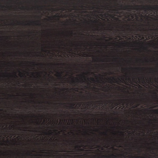 Wenge Ipari parketta
