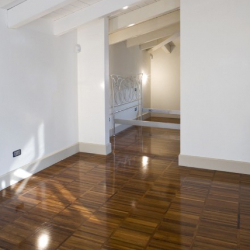 ipe ipari parketta,ipe svédpadló,padlófűtésre parketták,lakkozott fapadló,Sucupira svédpadló,parketta,hajópadló,trópusi padló,egzotikus svédpadló,rétegelt svédpadló,hajópadló,fatik parketták,egzóta padló,