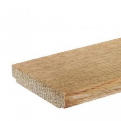 tölgy lamella parketta,tölgy natúr csaphornyos parketta,tölgy natúr hagyományos parketta,tölgy natúr halszálka parketta,svédpadló,oak floor,tölgy Exquisit  parketta,halszálka parketta,klasszikus parketta,svédpadló,elegáns parketta,csaphornyos parketta,hag