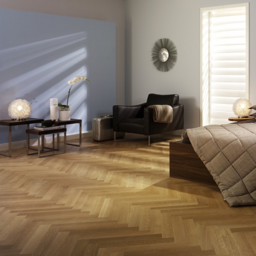 tölgy lamella parketta,tölgy natúr csaphornyos parketta,tölgy natúr hagyományos parketta,tölgy natúr halszálka parketta,svédpadló,oak floor,tölgy Exquisit  parketta,halszálka parketta,klasszikus parketta,svédpadló,elegáns parketta,csaphornyos parketta,hag