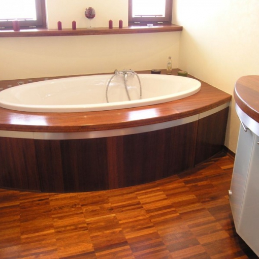 merbau avangard ipari parketta,léc parketta,ipari parketta,egzóta parketta,trópusi parketta,halszálka parketta,tölgy lakkozott parketta,gőzölt akác parketta,monte titano parketta,soulum svédpadlóselyemfényű lakkozott parketta,matt lakkozott hagyományos pa