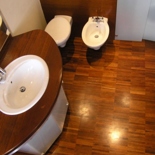 merbau avangard ipari parketta,léc parketta,ipari parketta,egzóta parketta,trópusi parketta,halszálka parketta,tölgy lakkozott parketta,gőzölt akác parketta,monte titano parketta,soulum svédpadlóselyemfényű lakkozott parketta,matt lakkozott hagyományos pa