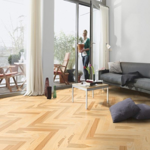 kőris csaphornyos parketta,Tölgy Csíkos parketta,lamella parketta,hagyományos parketta,klasszikus parketta,tölgy parketta,svédpadló,hajópadló,rétegelt svédpadló,fatikparketta,ragasztó,parketta ragasztó,bona parketta lakk,murexin parketta lakk,mapei parket