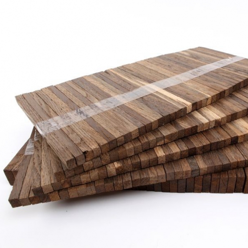 ipari parketta,parketta,tölgy ipari parketta,parketta,hagyományos parketta,svédpadló,parkettás,parkettázás,parketta bolt,