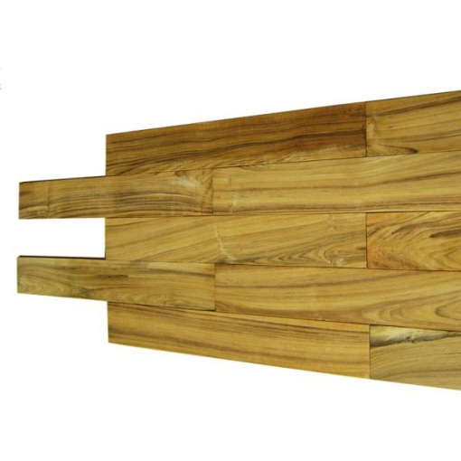 ipari parketta,parketta,tölgy ipari parketta,parketta,hagyományos parketta,svédpadló,parkettás,parkettázás,parketta bolt,