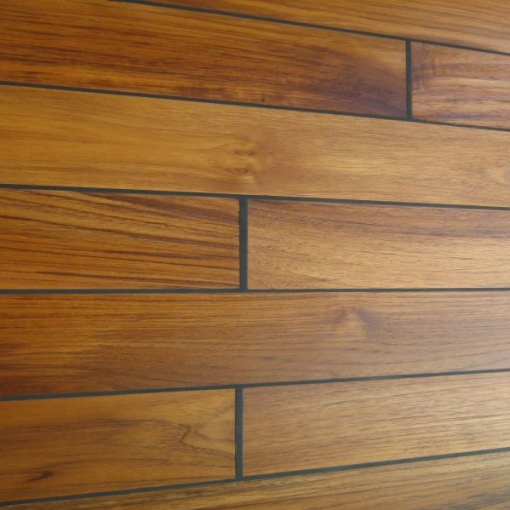 teak fürdőszobai padló,fa fürdőszobába,faparketta teakfa svédpadló,vízálló burkolat fából,parketta,faparketta,parkettás,parketta ragasztó,fürdőszobai burkolatok,fürdőszobai faburkolatok,