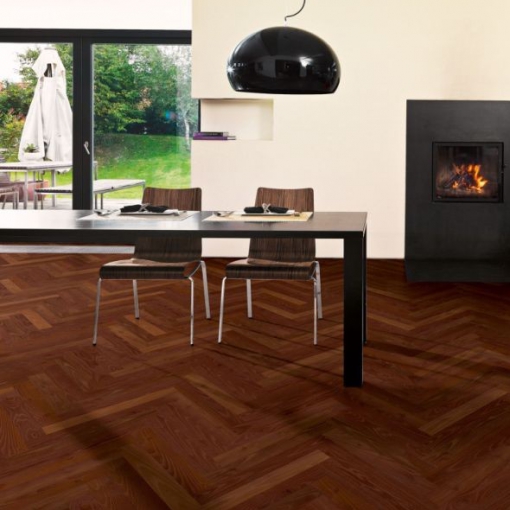 gőzölt akác csaphornyos parketta,gőzölt akác kétrétegű parketta,tölgy kétrétegű parketta,halszálka parketta,csaphornyos parketta,olajozott parketta,svédpadló,padló,hajópadló,fatik parketta,bona lakk,bona ragasztó,murexin lakk,murexin parketta ragasztó,mur