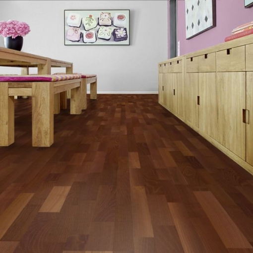 gőzölt akác csaphornyos parketta,gőzölt akác kétrétegű parketta,tölgy kétrétegű parketta,halszálka parketta,csaphornyos parketta,olajozott parketta,svédpadló,padló,hajópadló,fatik parketta,bona lakk,bona ragasztó,murexin lakk,murexin parketta ragasztó,mur