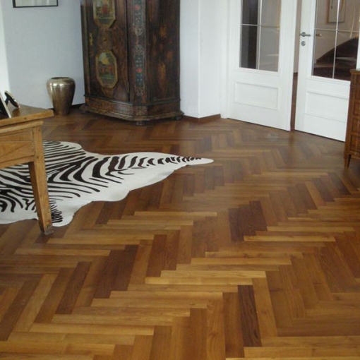 gőzölt akác csaphornyos parketta,gőzölt akác kétrétegű parketta,tölgy kétrétegű parketta,halszálka parketta,csaphornyos parketta,olajozott parketta,svédpadló,padló,hajópadló,fatik parketta,bona lakk,bona ragasztó,murexin lakk,murexin parketta ragasztó,mur