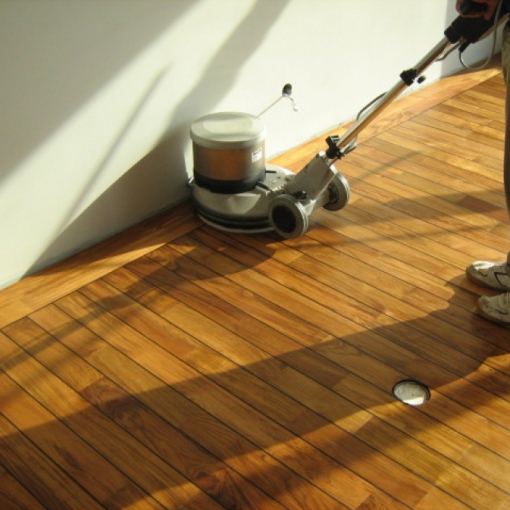 Kivitelezés közben