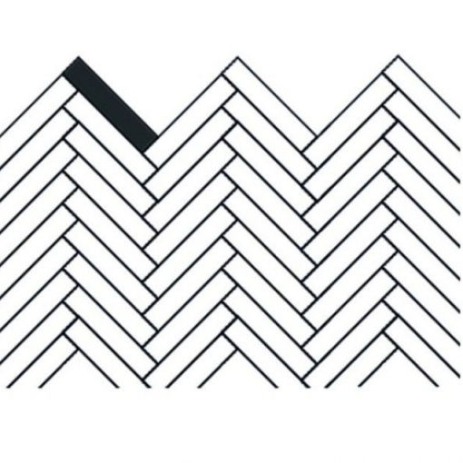 Csaphornyos parketta műszaki leírása