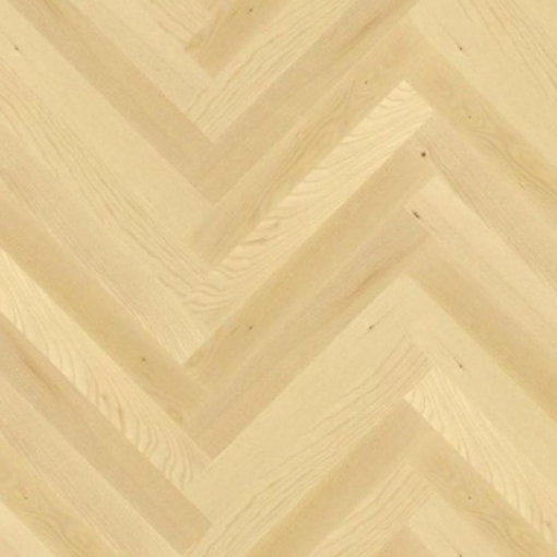 Kőris csaphornyos parketta