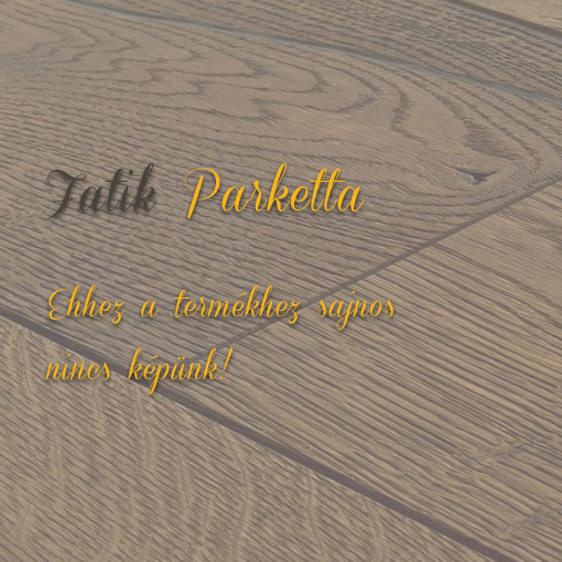 Ehhez a termékhez nincs képünk.